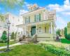 152 76th Street, Brooklyn, New York 11209, 7 Bedrooms Bedrooms, ,Residential,For Sale,76th,492952