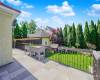152 76th Street, Brooklyn, New York 11209, 7 Bedrooms Bedrooms, ,Residential,For Sale,76th,492952