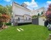 152 76th Street, Brooklyn, New York 11209, 7 Bedrooms Bedrooms, ,Residential,For Sale,76th,492952