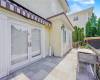 152 76th Street, Brooklyn, New York 11209, 7 Bedrooms Bedrooms, ,Residential,For Sale,76th,492952