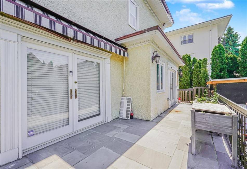 152 76th Street, Brooklyn, New York 11209, 7 Bedrooms Bedrooms, ,Residential,For Sale,76th,492952