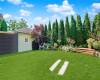 152 76th Street, Brooklyn, New York 11209, 7 Bedrooms Bedrooms, ,Residential,For Sale,76th,492952