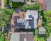 152 76th Street, Brooklyn, New York 11209, 7 Bedrooms Bedrooms, ,Residential,For Sale,76th,492952