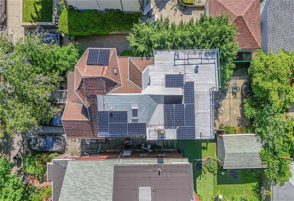 152 76th Street, Brooklyn, New York 11209, 7 Bedrooms Bedrooms, ,Residential,For Sale,76th,492952