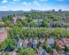 152 76th Street, Brooklyn, New York 11209, 7 Bedrooms Bedrooms, ,Residential,For Sale,76th,492952