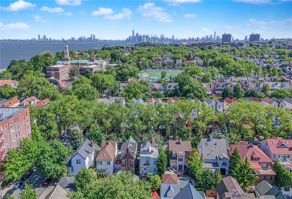 152 76th Street, Brooklyn, New York 11209, 7 Bedrooms Bedrooms, ,Residential,For Sale,76th,492952