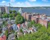 152 76th Street, Brooklyn, New York 11209, 7 Bedrooms Bedrooms, ,Residential,For Sale,76th,492952