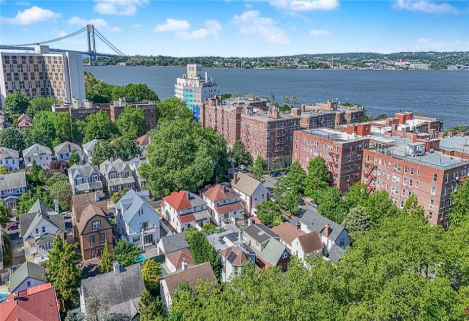 152 76th Street, Brooklyn, New York 11209, 7 Bedrooms Bedrooms, ,Residential,For Sale,76th,492952