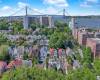 152 76th Street, Brooklyn, New York 11209, 7 Bedrooms Bedrooms, ,Residential,For Sale,76th,492952
