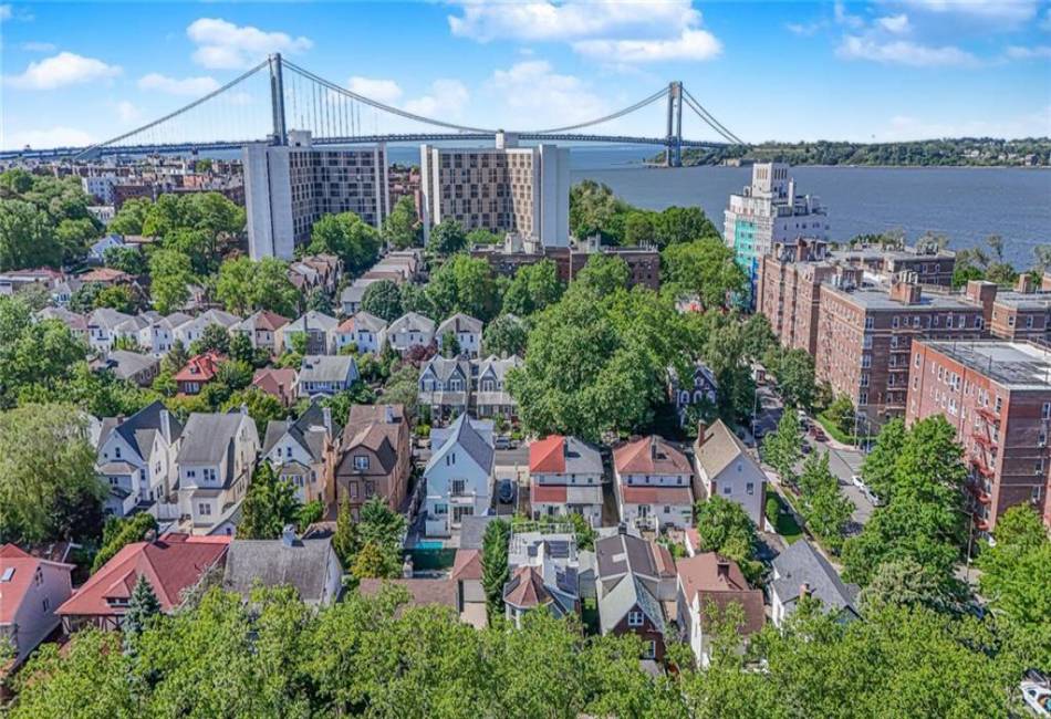 152 76th Street, Brooklyn, New York 11209, 7 Bedrooms Bedrooms, ,Residential,For Sale,76th,492952
