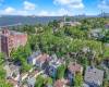 152 76th Street, Brooklyn, New York 11209, 7 Bedrooms Bedrooms, ,Residential,For Sale,76th,492952