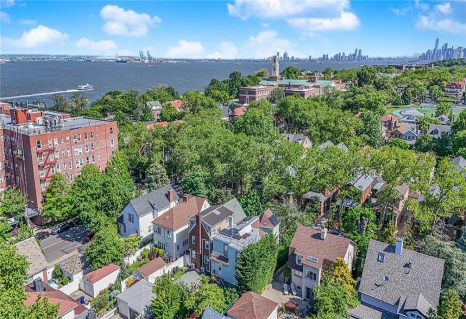 152 76th Street, Brooklyn, New York 11209, 7 Bedrooms Bedrooms, ,Residential,For Sale,76th,492952