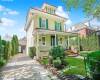 152 76th Street, Brooklyn, New York 11209, 7 Bedrooms Bedrooms, ,Residential,For Sale,76th,492952