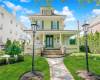 152 76th Street, Brooklyn, New York 11209, 7 Bedrooms Bedrooms, ,Residential,For Sale,76th,492952