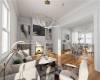 152 76th Street, Brooklyn, New York 11209, 7 Bedrooms Bedrooms, ,Residential,For Sale,76th,492952