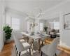 152 76th Street, Brooklyn, New York 11209, 7 Bedrooms Bedrooms, ,Residential,For Sale,76th,492952