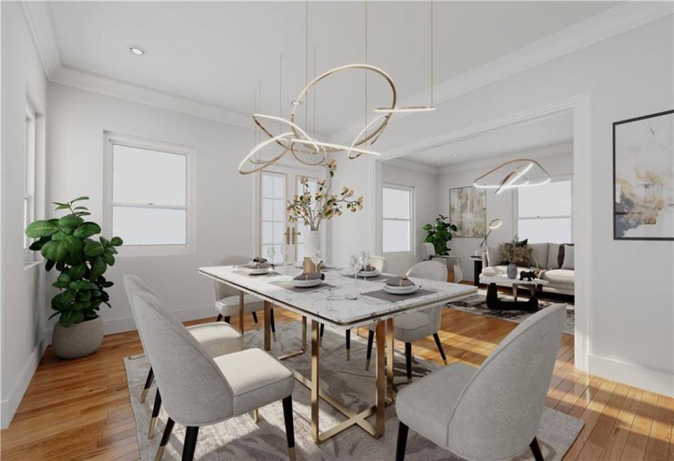 152 76th Street, Brooklyn, New York 11209, 7 Bedrooms Bedrooms, ,Residential,For Sale,76th,492952