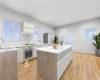 152 76th Street, Brooklyn, New York 11209, 7 Bedrooms Bedrooms, ,Residential,For Sale,76th,492952