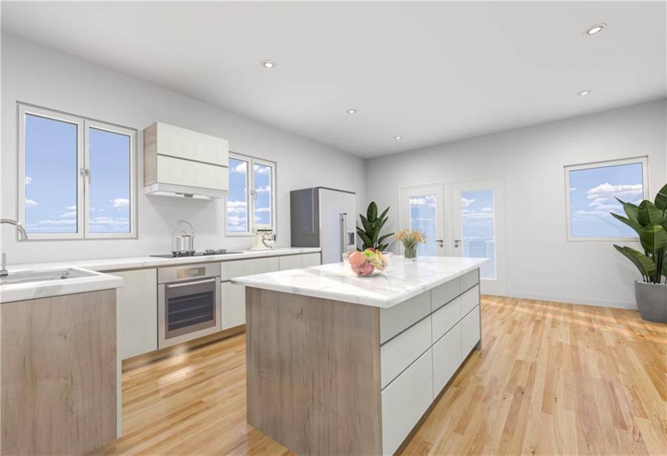 152 76th Street, Brooklyn, New York 11209, 7 Bedrooms Bedrooms, ,Residential,For Sale,76th,492952