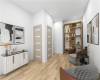 152 76th Street, Brooklyn, New York 11209, 7 Bedrooms Bedrooms, ,Residential,For Sale,76th,492952