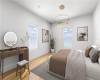 152 76th Street, Brooklyn, New York 11209, 7 Bedrooms Bedrooms, ,Residential,For Sale,76th,492952