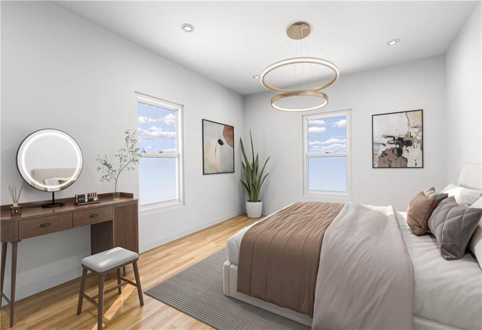 152 76th Street, Brooklyn, New York 11209, 7 Bedrooms Bedrooms, ,Residential,For Sale,76th,492952