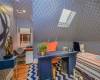 152 76th Street, Brooklyn, New York 11209, 7 Bedrooms Bedrooms, ,Residential,For Sale,76th,492952