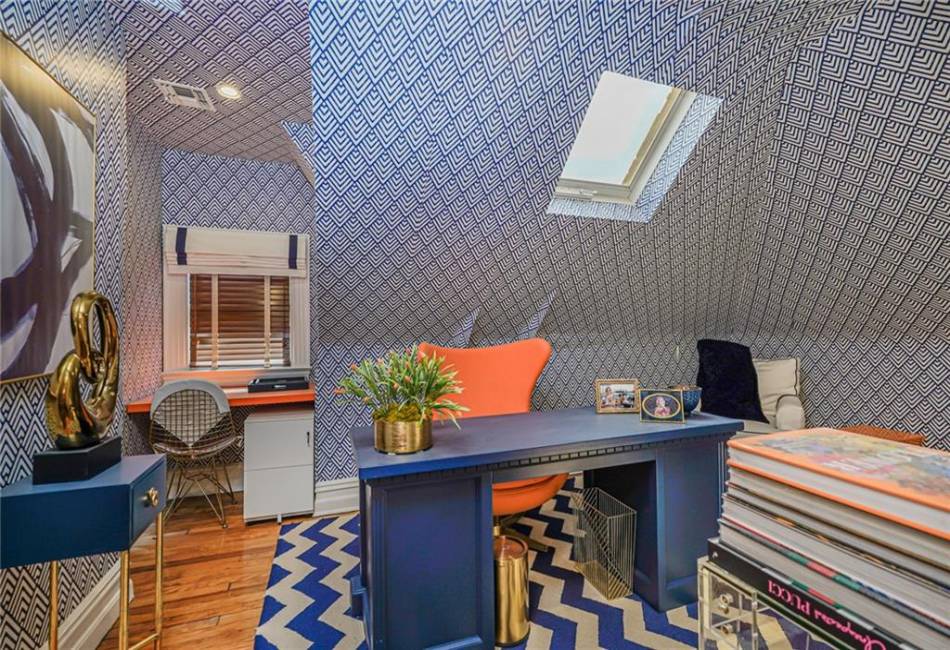 152 76th Street, Brooklyn, New York 11209, 7 Bedrooms Bedrooms, ,Residential,For Sale,76th,492952
