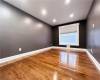 88 Radford Street, Staten Island, New York 10314, 5 Bedrooms Bedrooms, ,2.5 BathroomsBathrooms,Residential,For Sale,Radford,492939