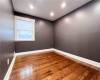 88 Radford Street, Staten Island, New York 10314, 5 Bedrooms Bedrooms, ,2.5 BathroomsBathrooms,Residential,For Sale,Radford,492939