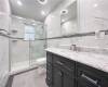 88 Radford Street, Staten Island, New York 10314, 5 Bedrooms Bedrooms, ,2.5 BathroomsBathrooms,Residential,For Sale,Radford,492939