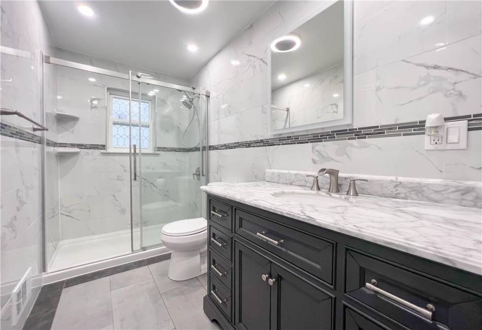 88 Radford Street, Staten Island, New York 10314, 5 Bedrooms Bedrooms, ,2.5 BathroomsBathrooms,Residential,For Sale,Radford,492939