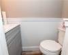 88 Radford Street, Staten Island, New York 10314, 5 Bedrooms Bedrooms, ,2.5 BathroomsBathrooms,Residential,For Sale,Radford,492939