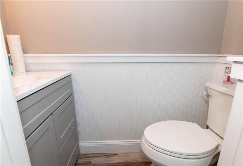 88 Radford Street, Staten Island, New York 10314, 5 Bedrooms Bedrooms, ,2.5 BathroomsBathrooms,Residential,For Sale,Radford,492939