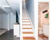 88 Radford Street, Staten Island, New York 10314, 5 Bedrooms Bedrooms, ,2.5 BathroomsBathrooms,Residential,For Sale,Radford,492939
