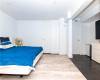 88 Radford Street, Staten Island, New York 10314, 5 Bedrooms Bedrooms, ,2.5 BathroomsBathrooms,Residential,For Sale,Radford,492939