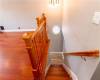 88 Radford Street, Staten Island, New York 10314, 5 Bedrooms Bedrooms, ,2.5 BathroomsBathrooms,Residential,For Sale,Radford,492939