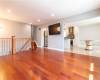 88 Radford Street, Staten Island, New York 10314, 5 Bedrooms Bedrooms, ,2.5 BathroomsBathrooms,Residential,For Sale,Radford,492939