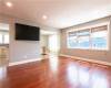 88 Radford Street, Staten Island, New York 10314, 5 Bedrooms Bedrooms, ,2.5 BathroomsBathrooms,Residential,For Sale,Radford,492939