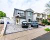 88 Radford Street, Staten Island, New York 10314, 5 Bedrooms Bedrooms, ,2.5 BathroomsBathrooms,Residential,For Sale,Radford,492939