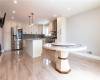 88 Radford Street, Staten Island, New York 10314, 5 Bedrooms Bedrooms, ,2.5 BathroomsBathrooms,Residential,For Sale,Radford,492939