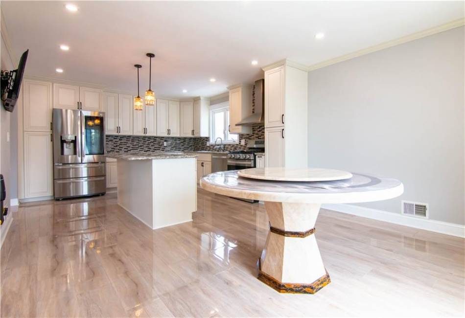 88 Radford Street, Staten Island, New York 10314, 5 Bedrooms Bedrooms, ,2.5 BathroomsBathrooms,Residential,For Sale,Radford,492939
