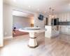 88 Radford Street, Staten Island, New York 10314, 5 Bedrooms Bedrooms, ,2.5 BathroomsBathrooms,Residential,For Sale,Radford,492939