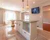 88 Radford Street, Staten Island, New York 10314, 5 Bedrooms Bedrooms, ,2.5 BathroomsBathrooms,Residential,For Sale,Radford,492939