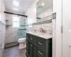 88 Radford Street, Staten Island, New York 10314, 5 Bedrooms Bedrooms, ,2.5 BathroomsBathrooms,Residential,For Sale,Radford,492939