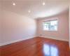 88 Radford Street, Staten Island, New York 10314, 5 Bedrooms Bedrooms, ,2.5 BathroomsBathrooms,Residential,For Sale,Radford,492939