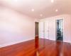 88 Radford Street, Staten Island, New York 10314, 5 Bedrooms Bedrooms, ,2.5 BathroomsBathrooms,Residential,For Sale,Radford,492939