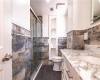 88 Radford Street, Staten Island, New York 10314, 5 Bedrooms Bedrooms, ,2.5 BathroomsBathrooms,Residential,For Sale,Radford,492939