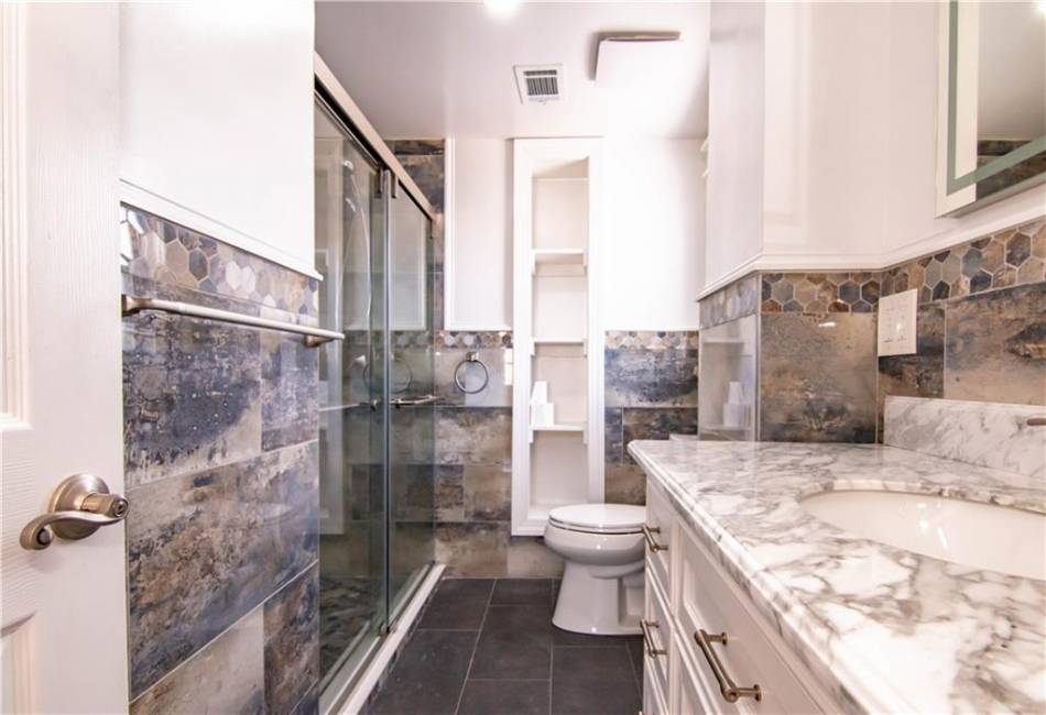 88 Radford Street, Staten Island, New York 10314, 5 Bedrooms Bedrooms, ,2.5 BathroomsBathrooms,Residential,For Sale,Radford,492939