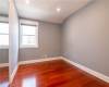 88 Radford Street, Staten Island, New York 10314, 5 Bedrooms Bedrooms, ,2.5 BathroomsBathrooms,Residential,For Sale,Radford,492939